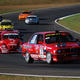Illustration for article titled Four Hours Down, 21 To Go: Welcome To The 25 Hours Of Thunderhill!